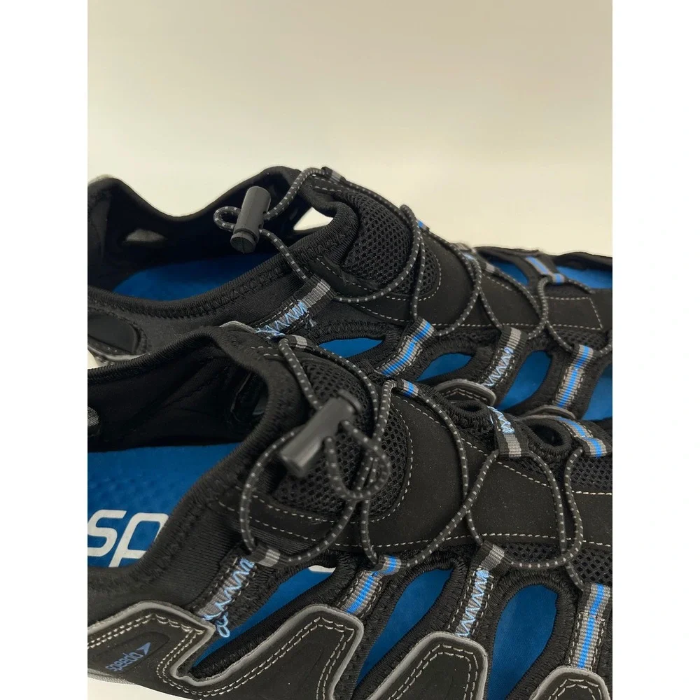 Speedo nwot water
